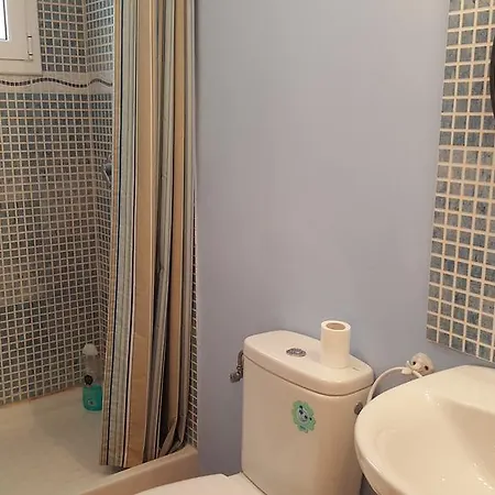 Hector En シッチェス