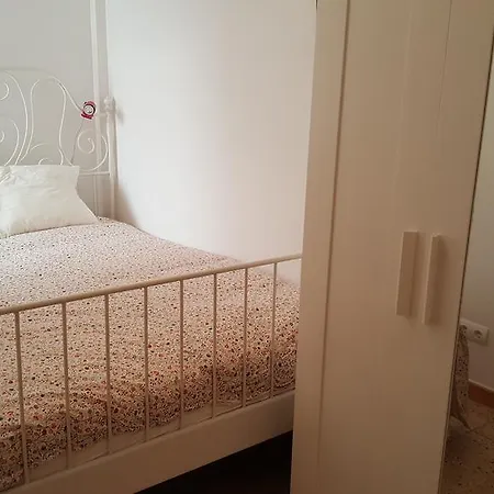 Hector En シッチェス