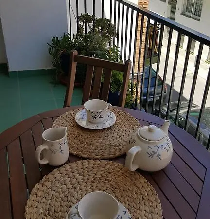 Hector En سيدجيس