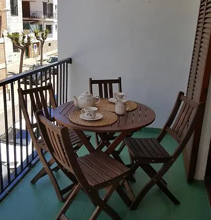 Hector En シッチェス