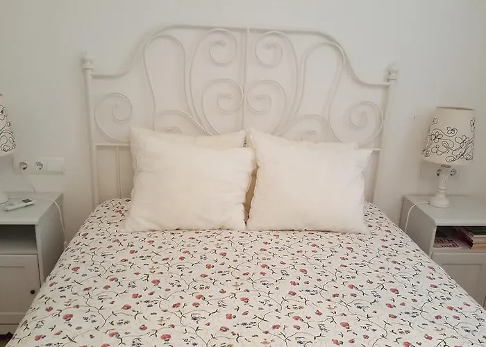 Apartman Hector En *