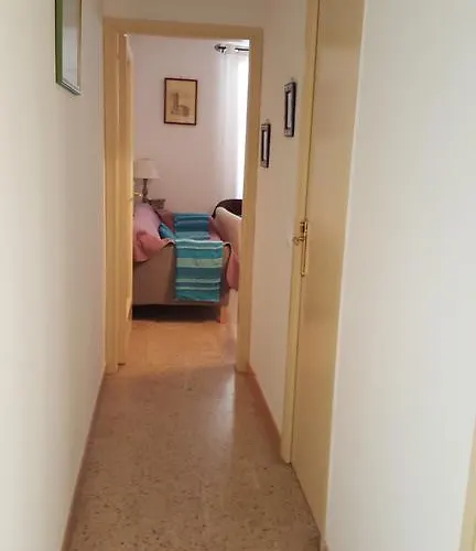 Apartman Hector En *