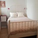 Apartamento Hector En