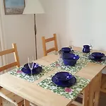 Apartamento Hector En Sitges