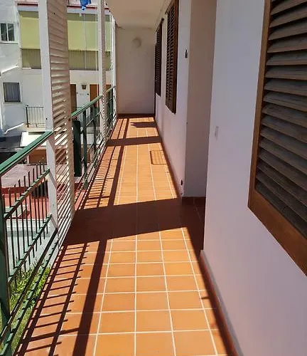 Hector En Сіджас