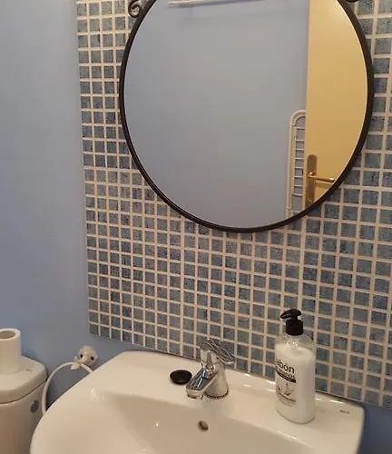 Appartement Hector En Sitges