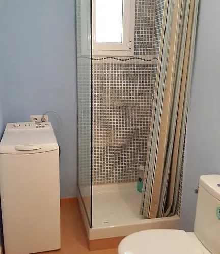 Appartement Hector En