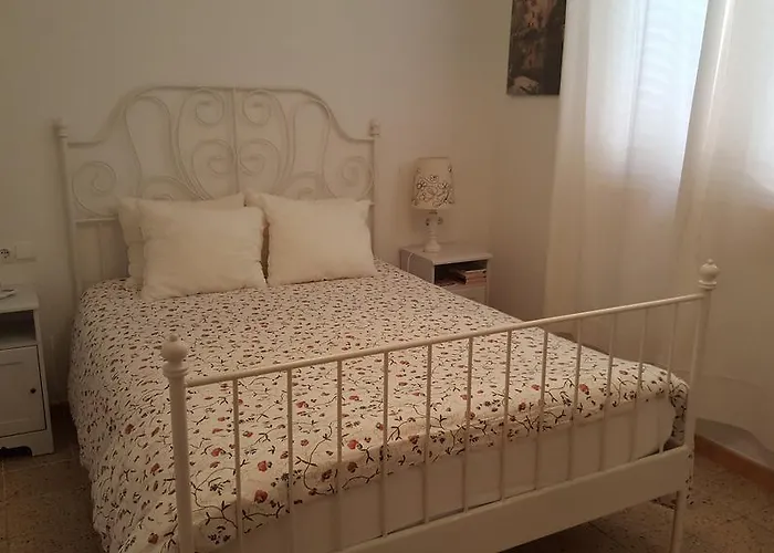 Appartement Hector En *