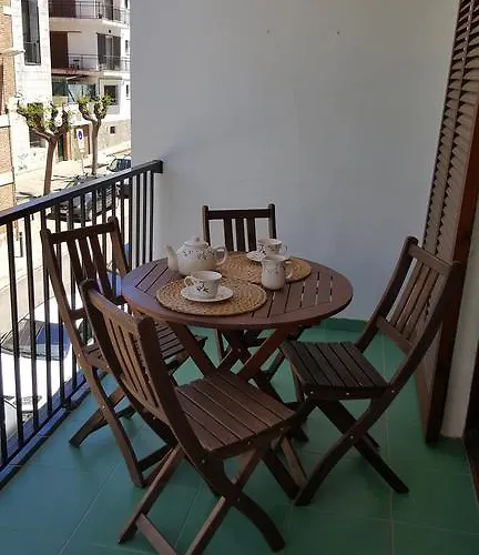 Hector En Сіджас