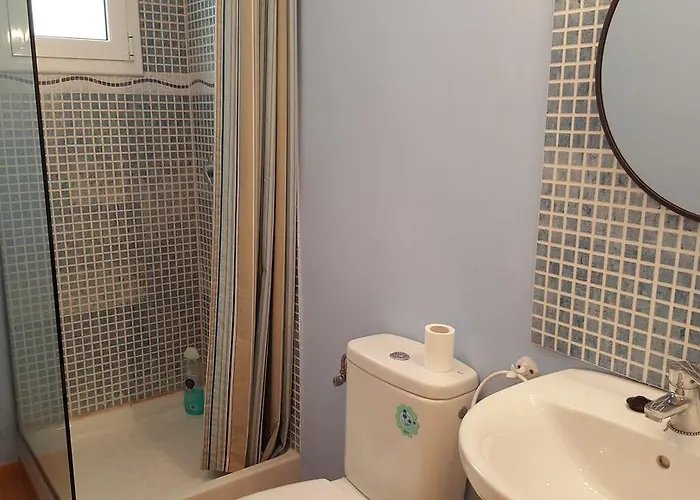 Hector En Σίτζες