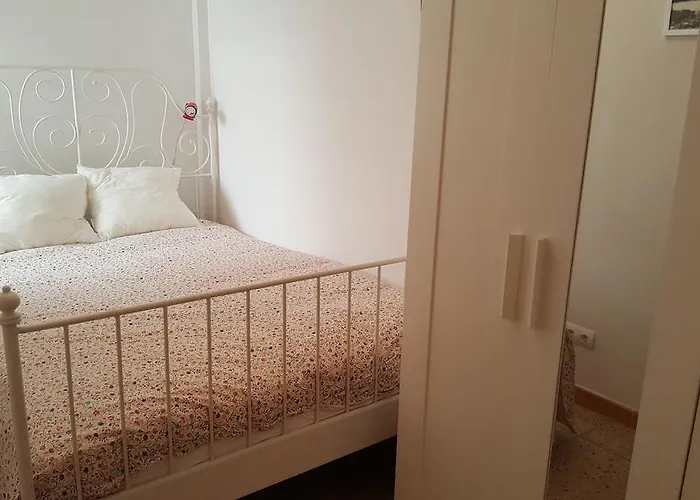 Hector En Σίτζες